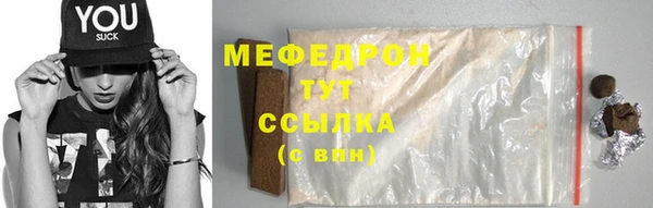 индика Горнозаводск