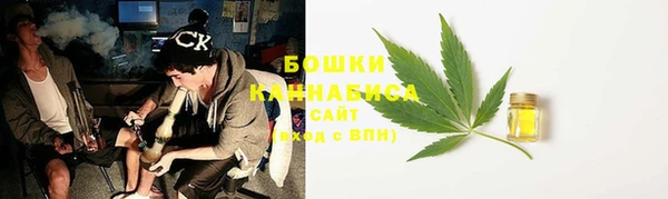 МДПВ Горно-Алтайск