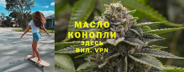 дживик Горняк