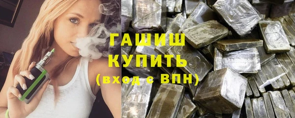 индика Горнозаводск