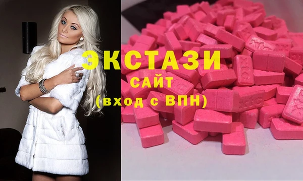 индика Горнозаводск