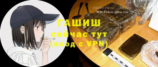 МДПВ Горно-Алтайск